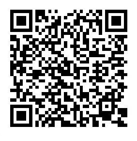 RERA QR Code 0